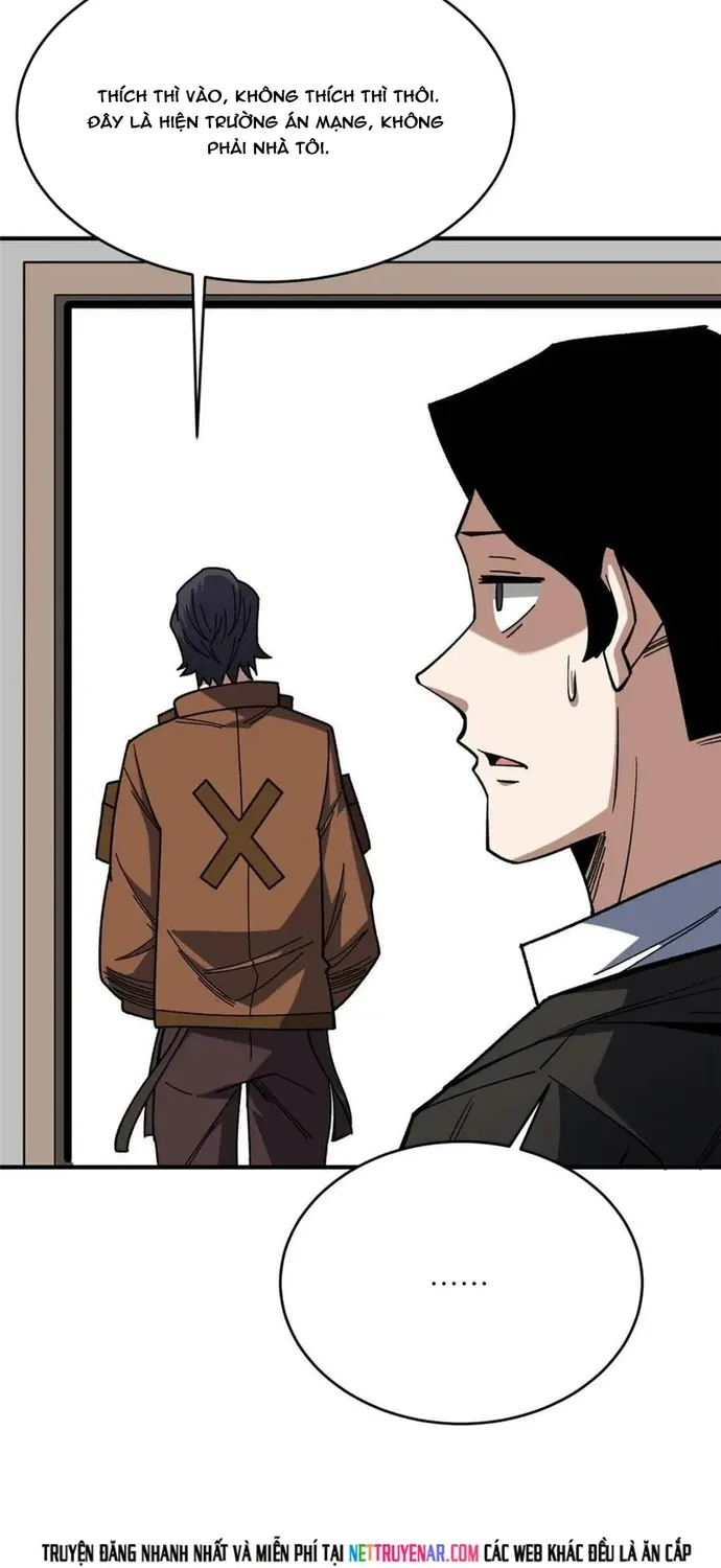 Chapter 239