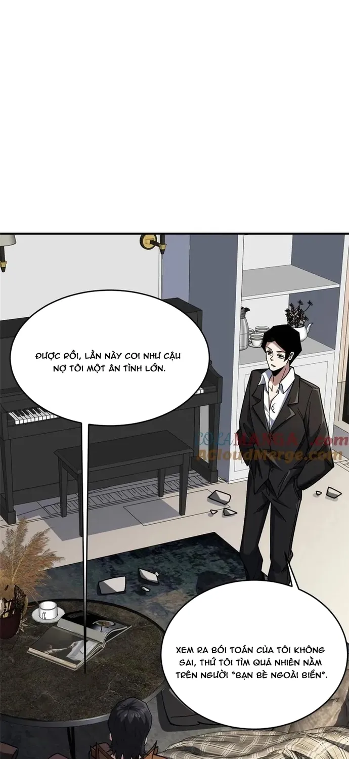 Chapter 239