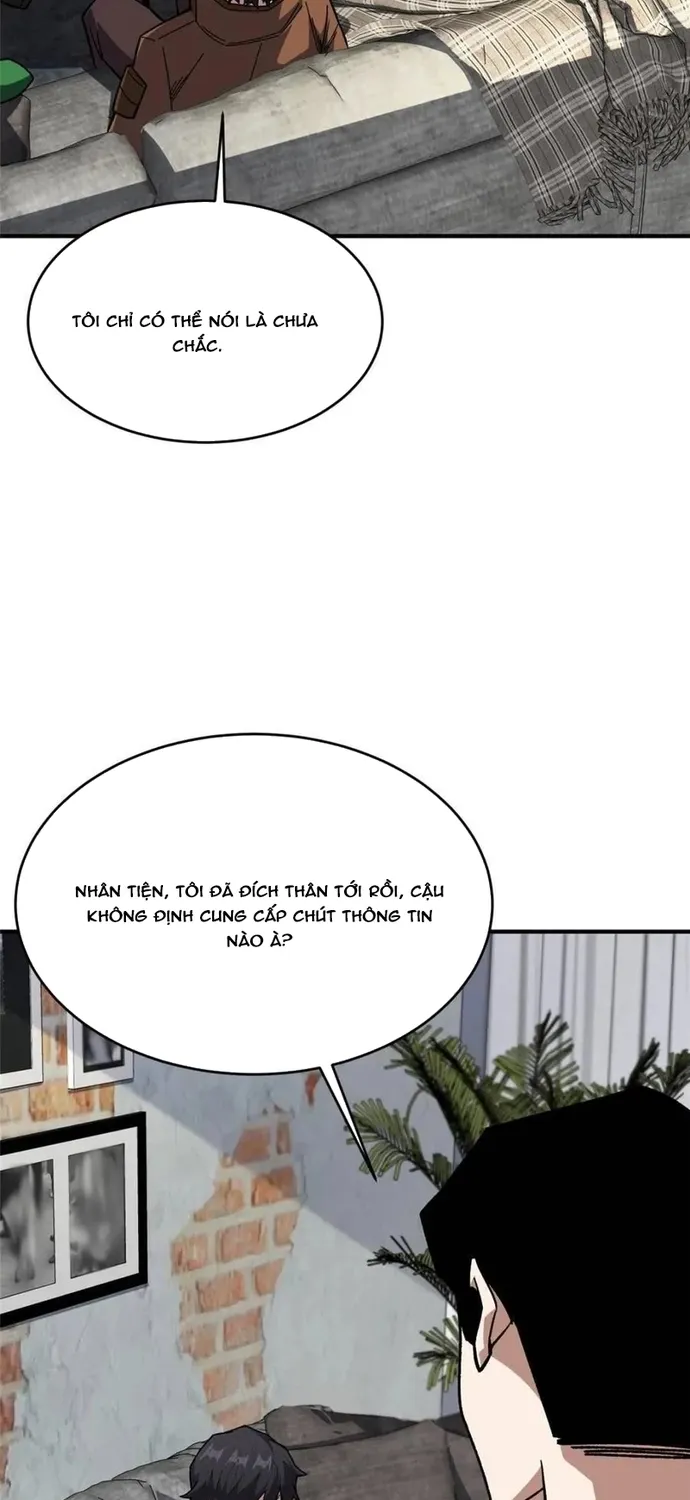 Chapter 239