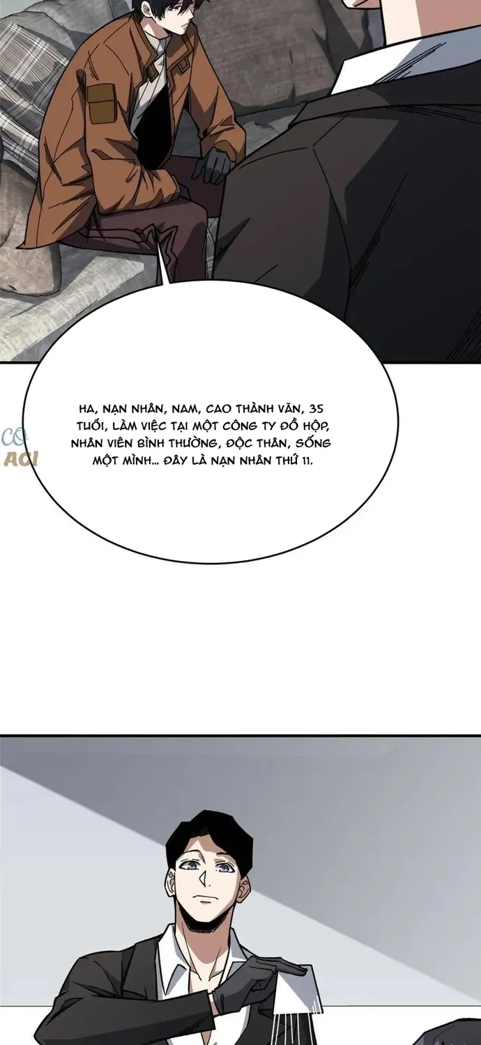 Chapter 239