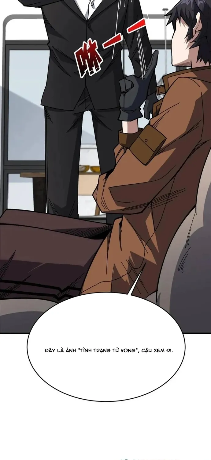 Chapter 239