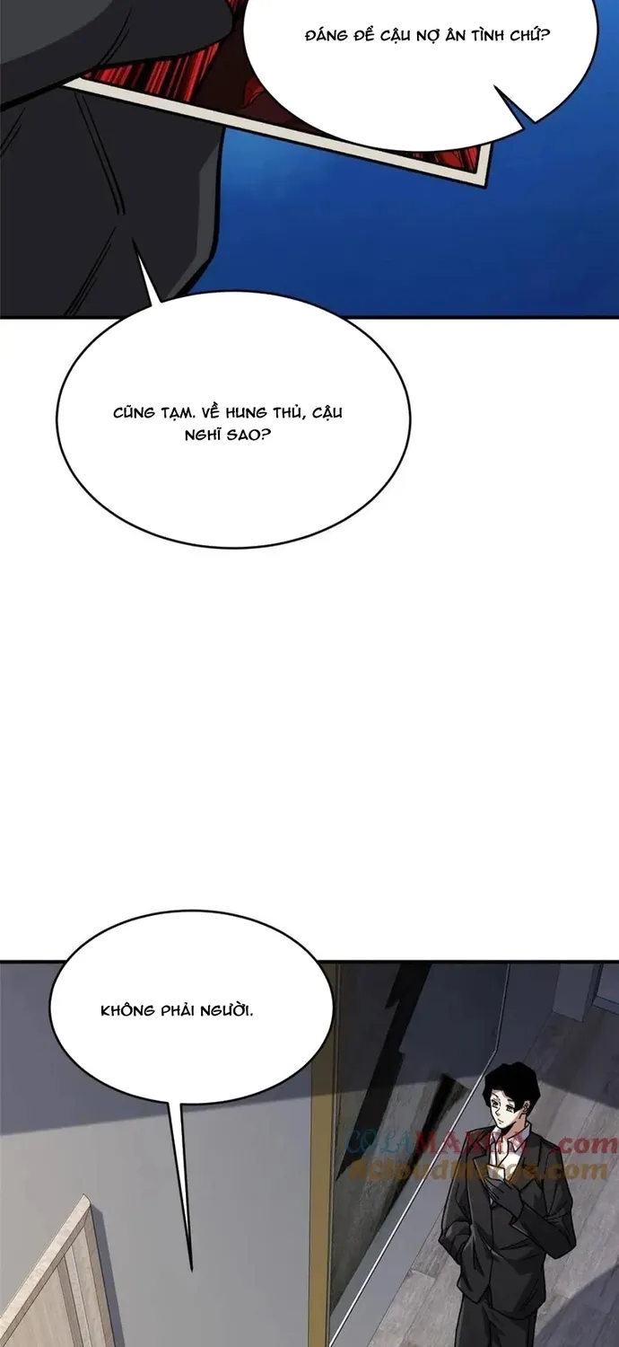 Chapter 239