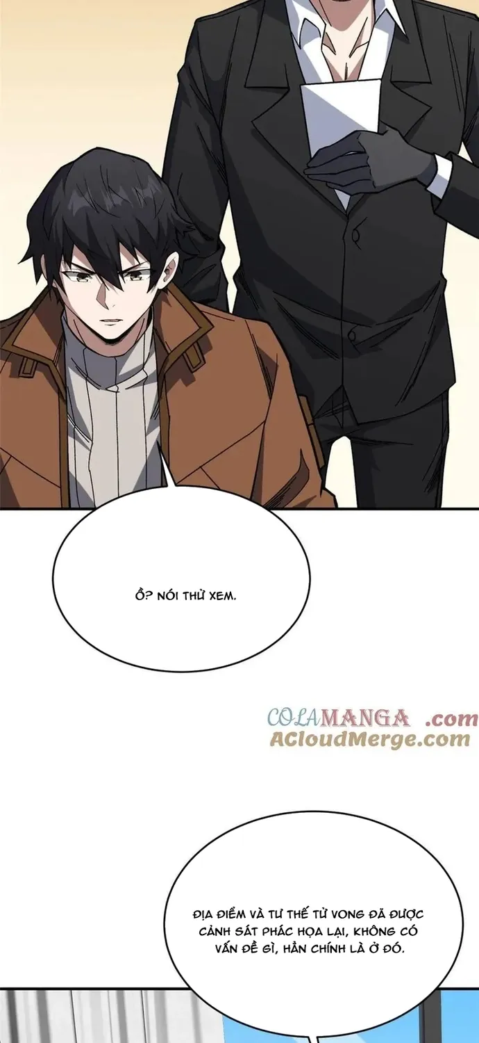 Chapter 239