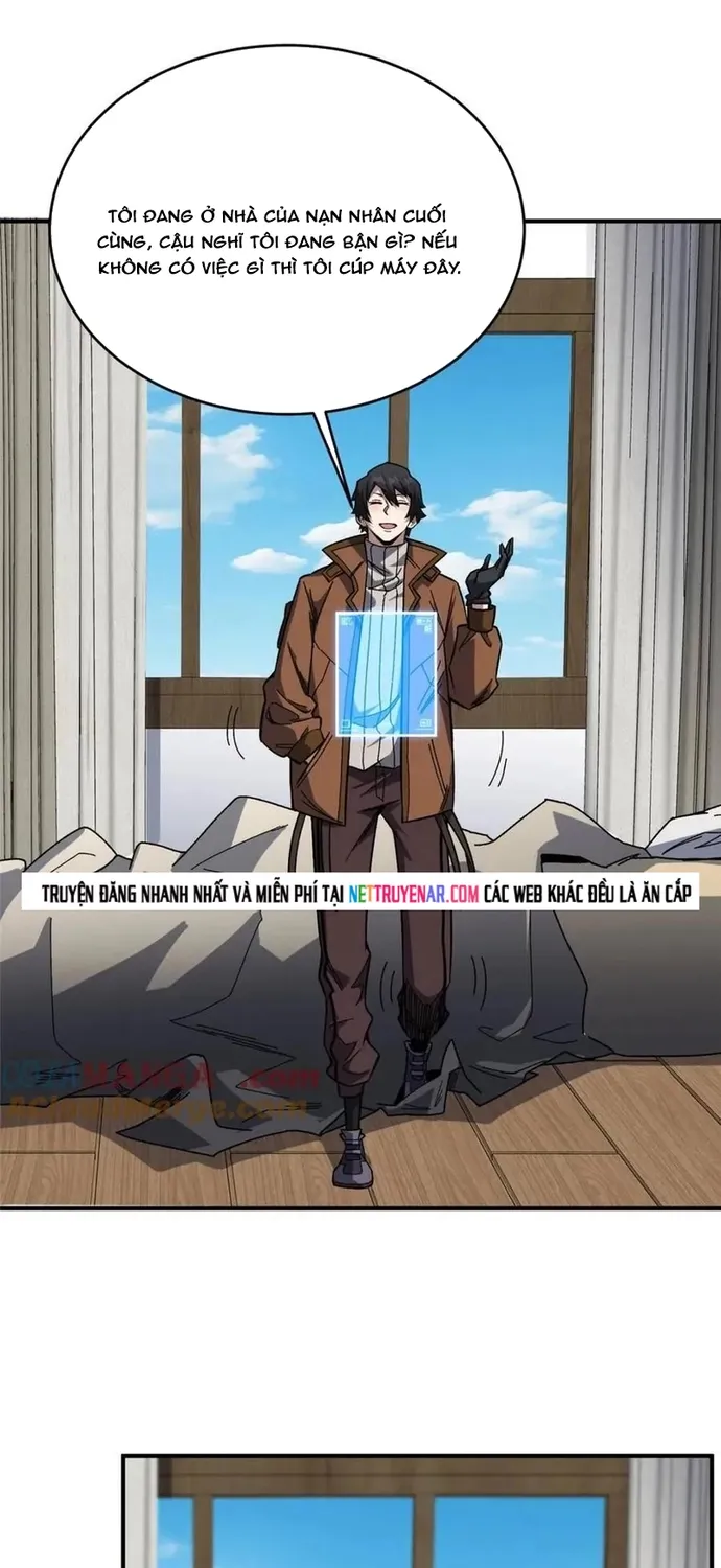 Chapter 239