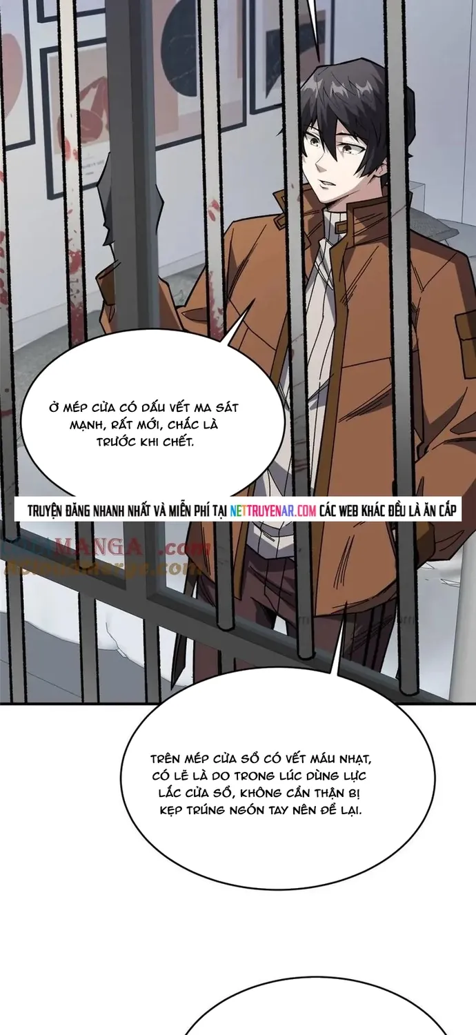 Chapter 239