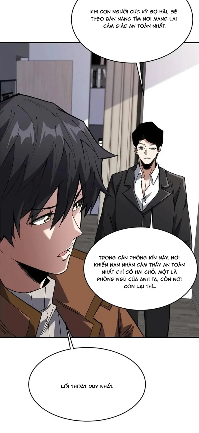 Chapter 239