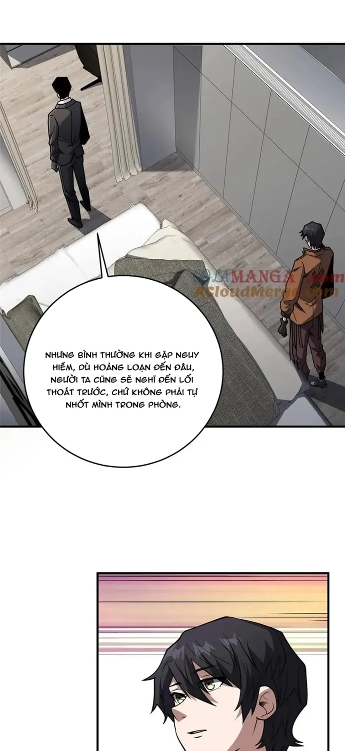 Chapter 239