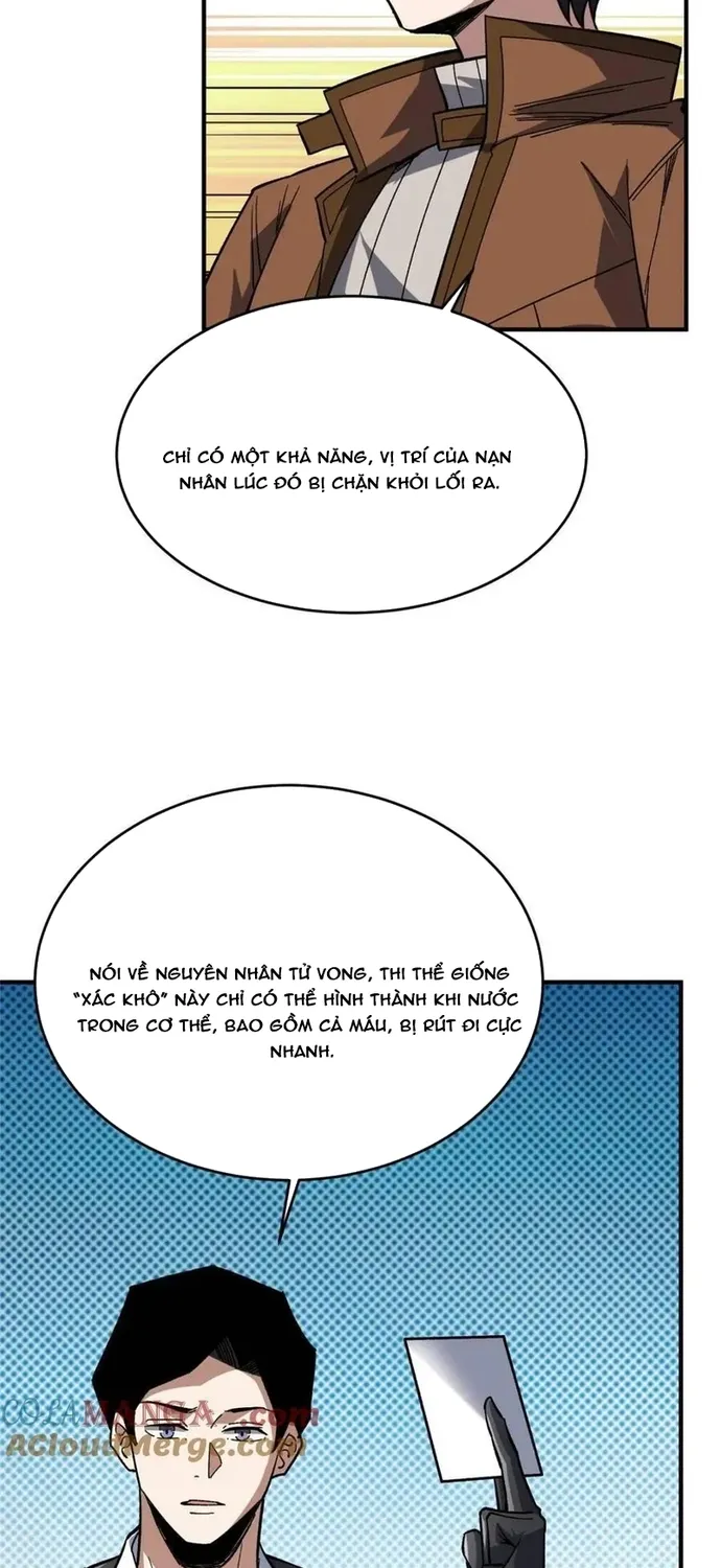 Chapter 239