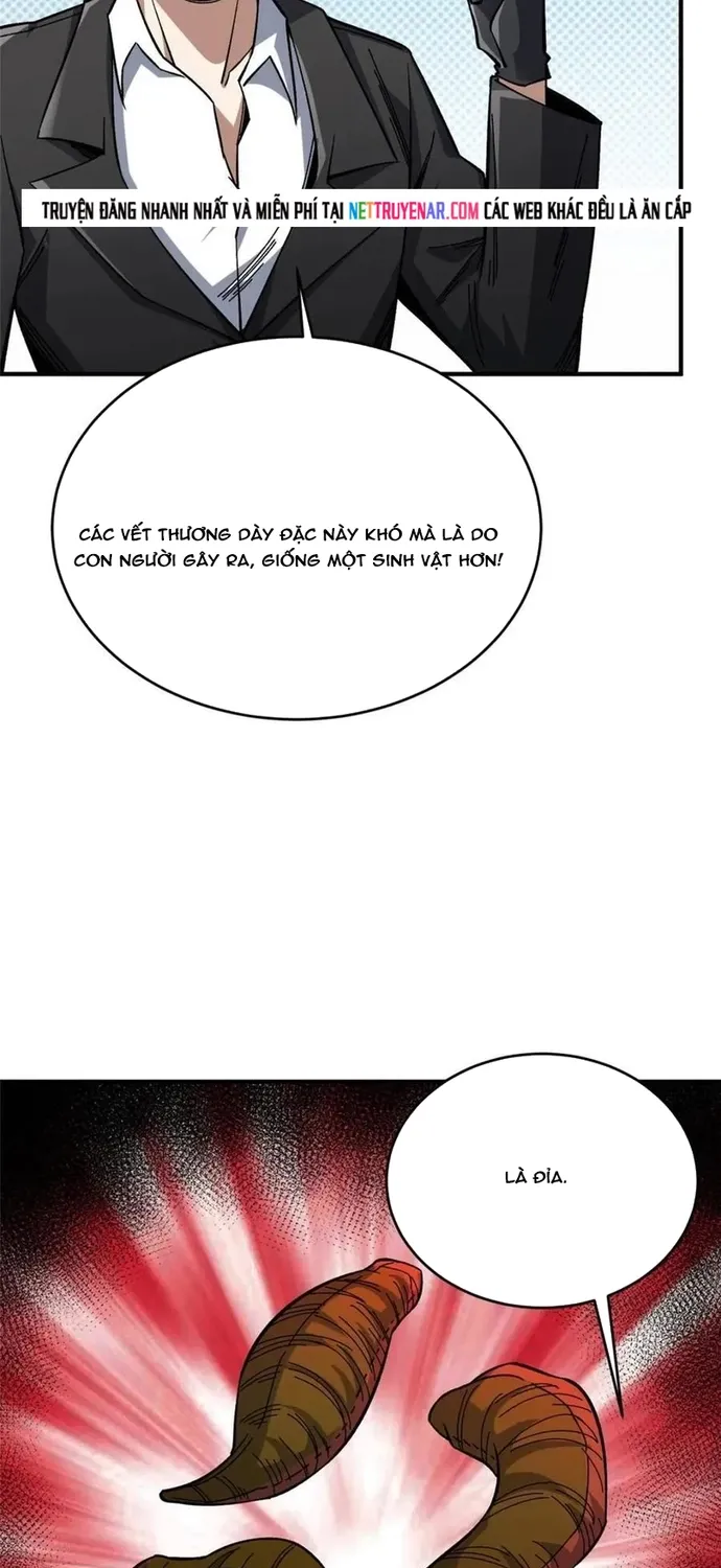 Chapter 239
