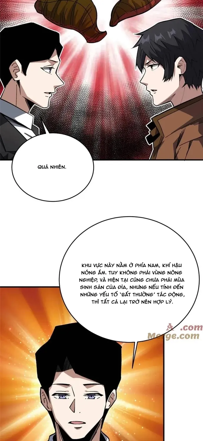 Chapter 239