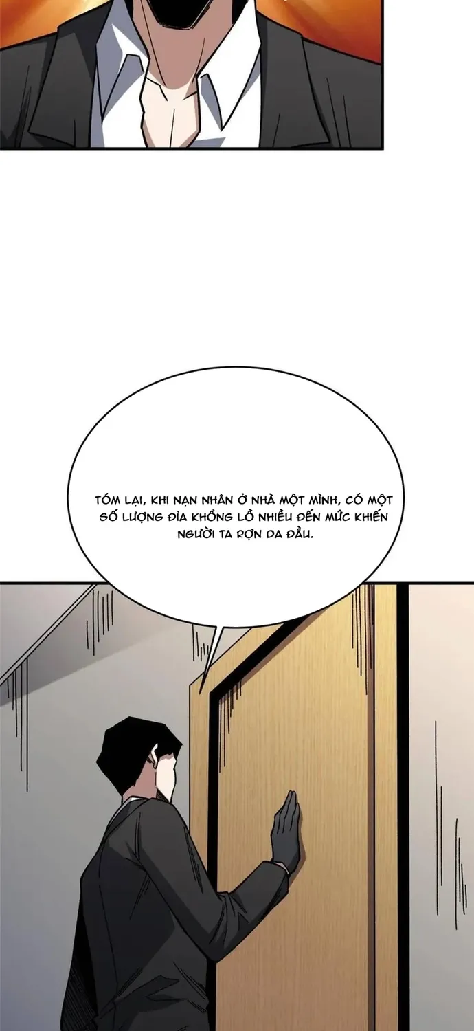 Chapter 239