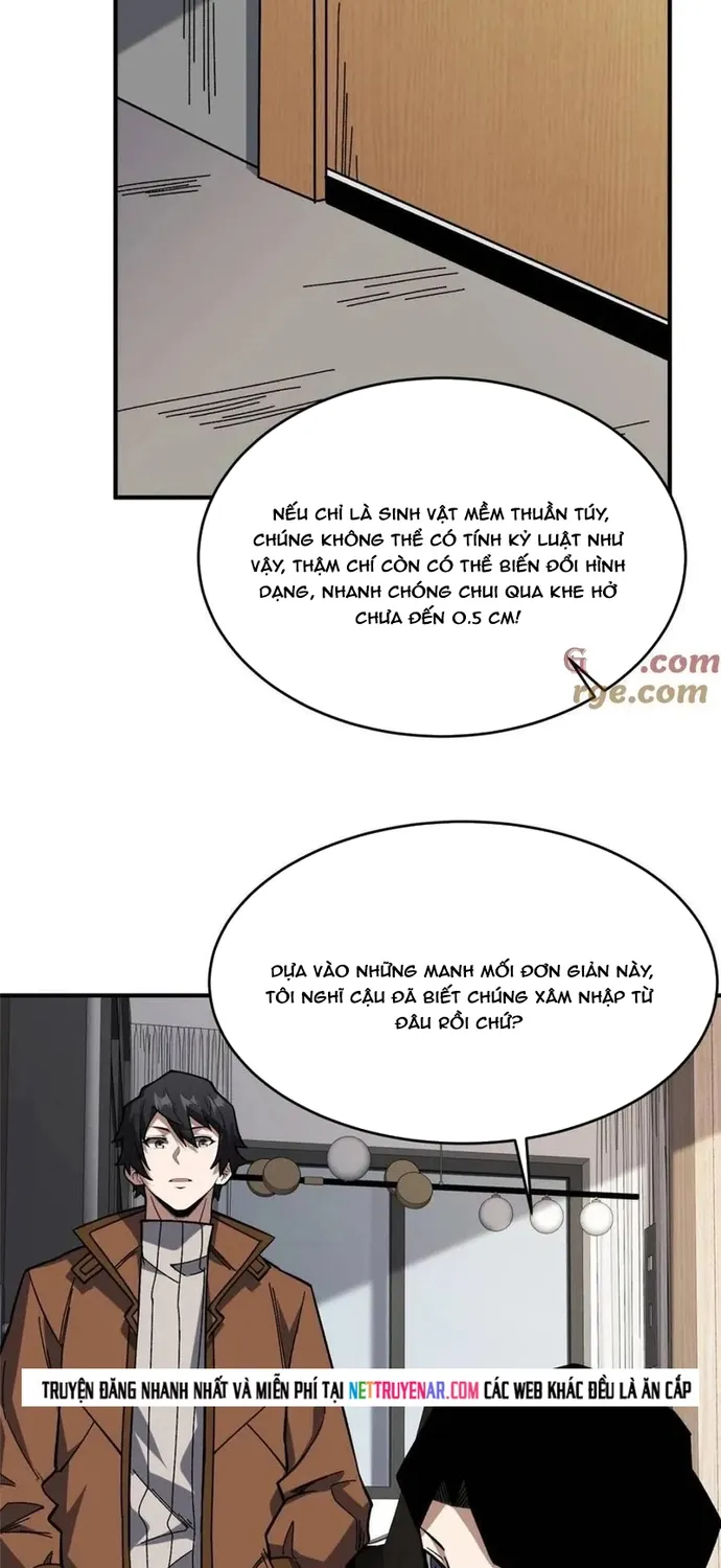 Chapter 239