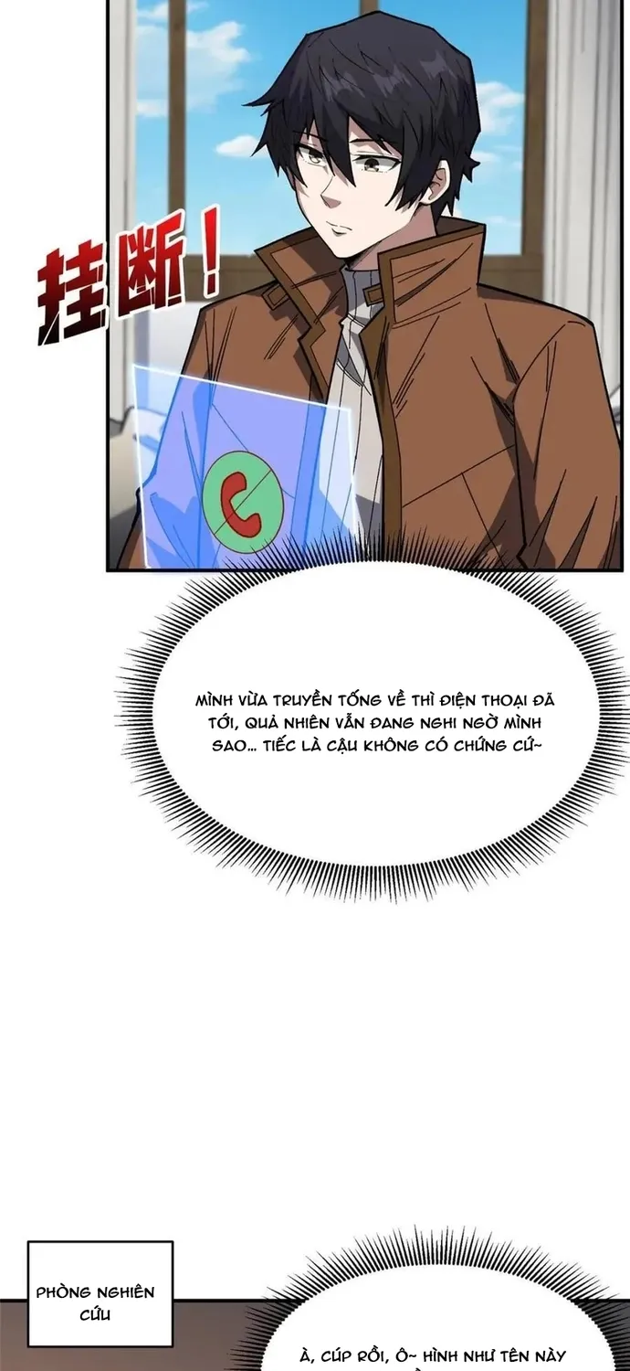 Chapter 239