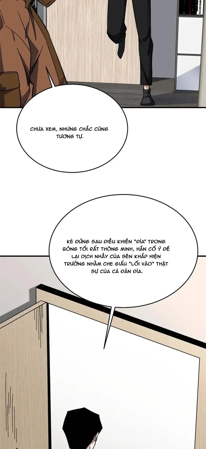 Chapter 239