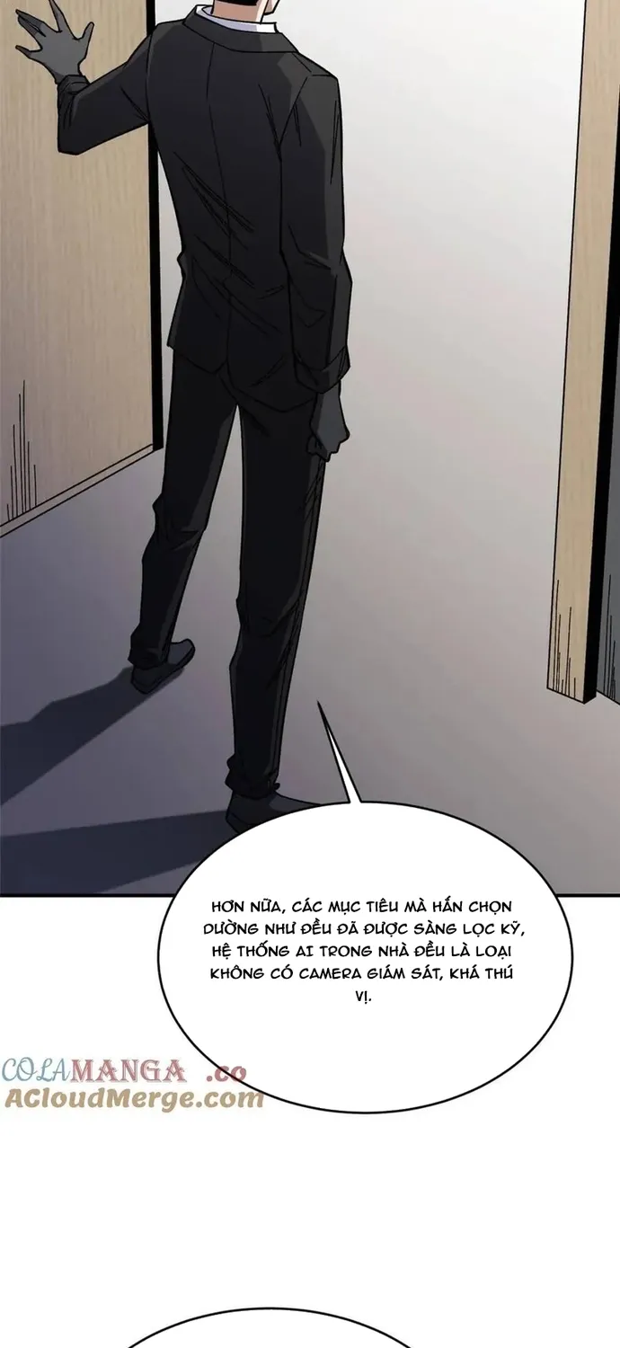Chapter 239