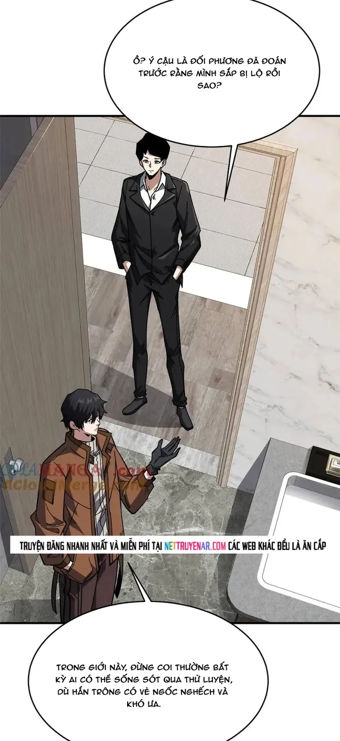 Chapter 239