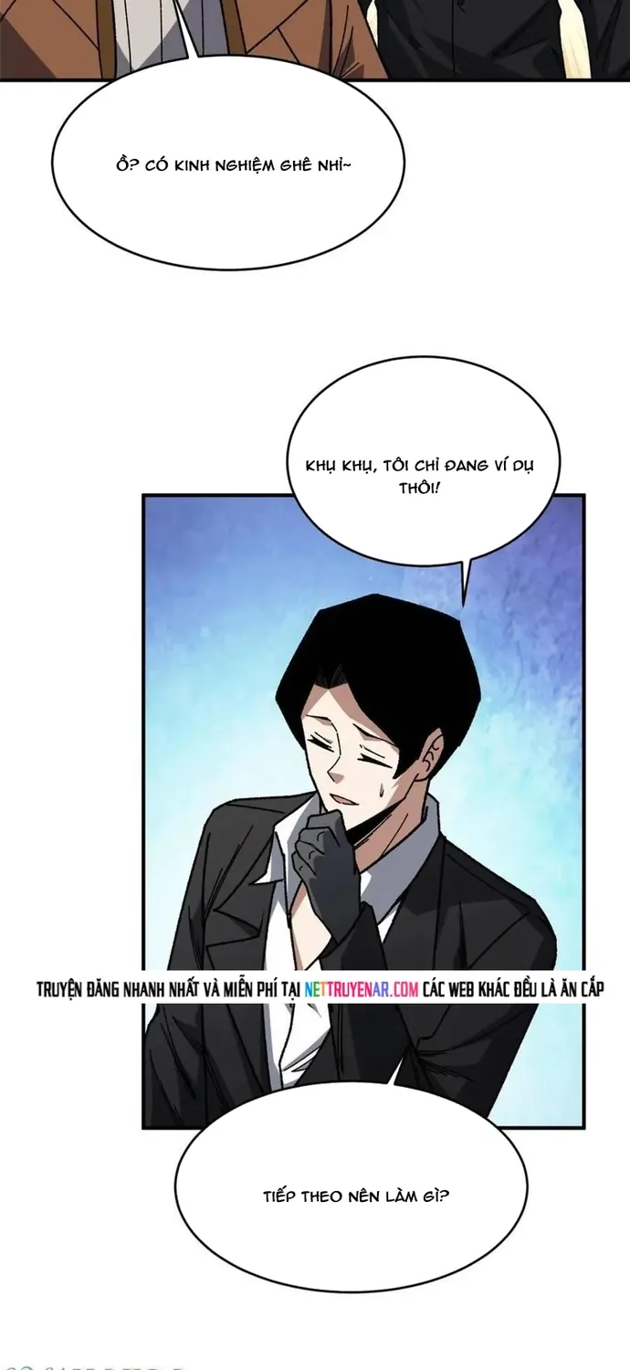 Chapter 239