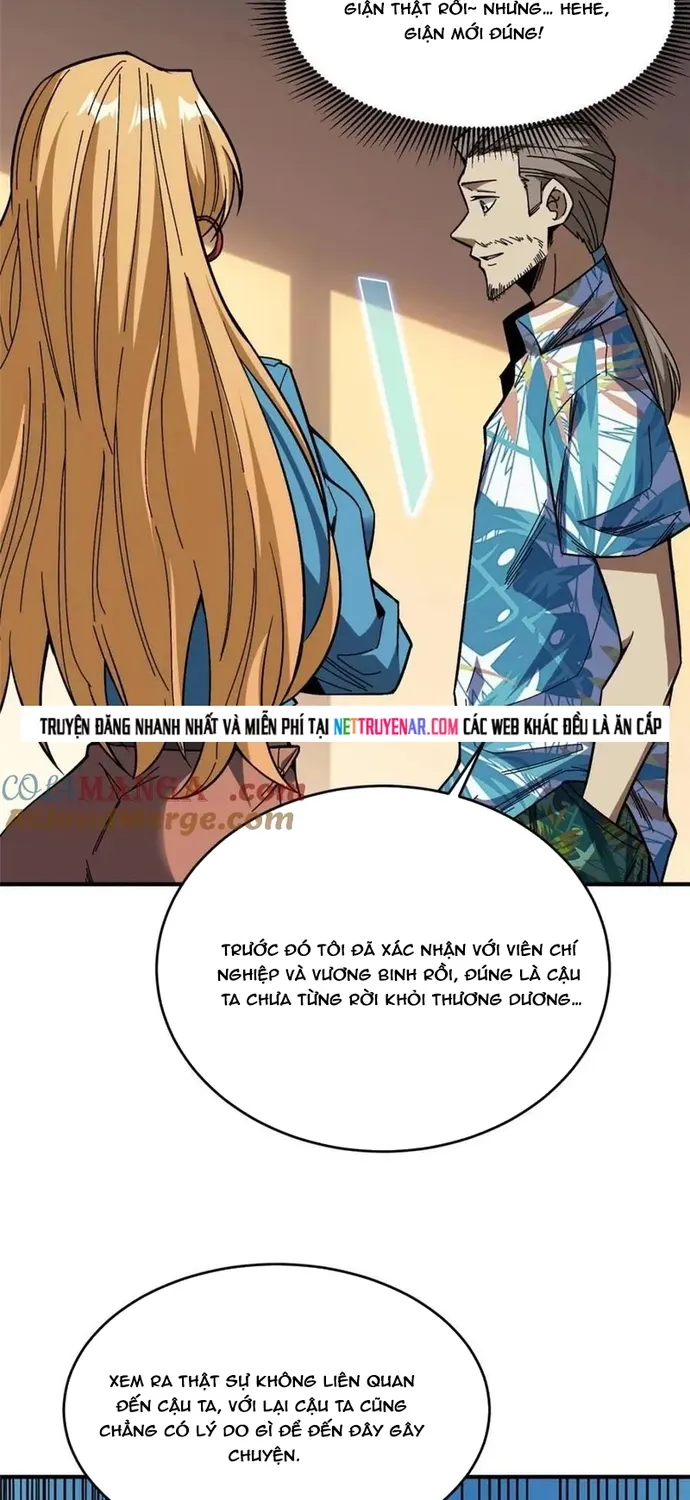 Chapter 239