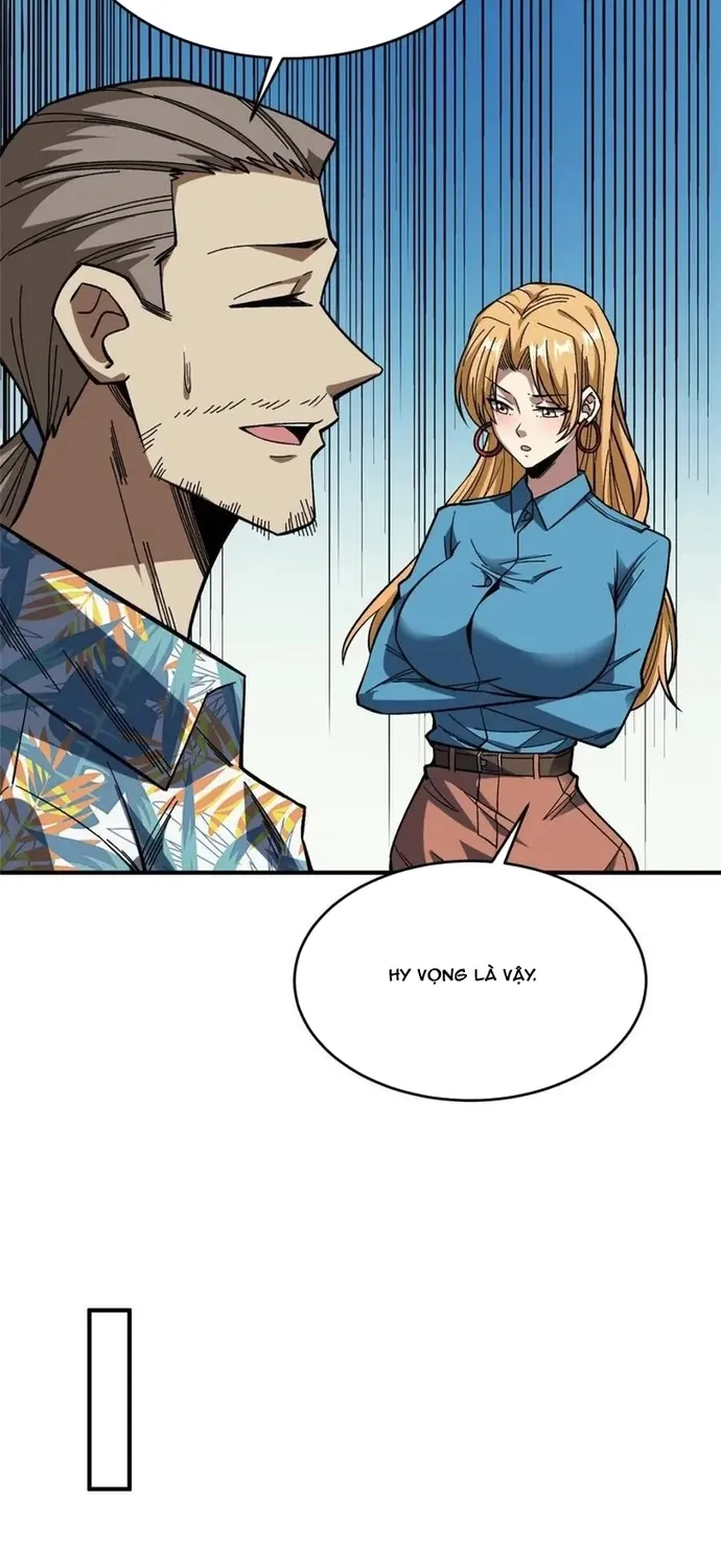 Chapter 239
