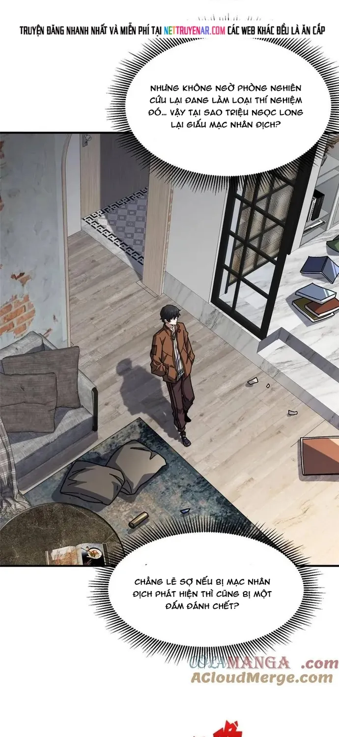 Chapter 239