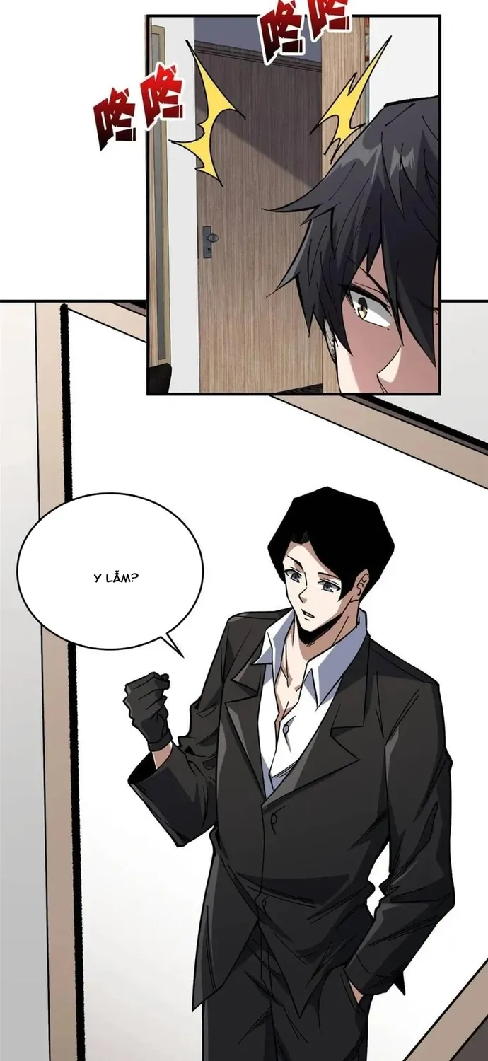 Chapter 239