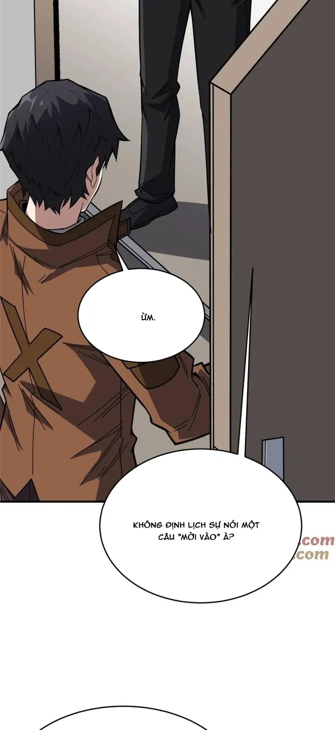 Chapter 239