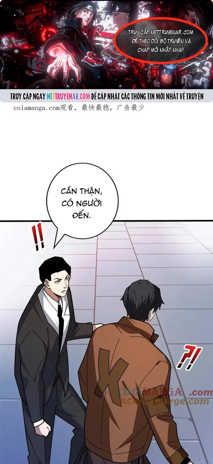 Chapter 240