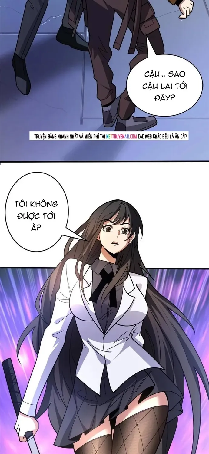 Chapter 240