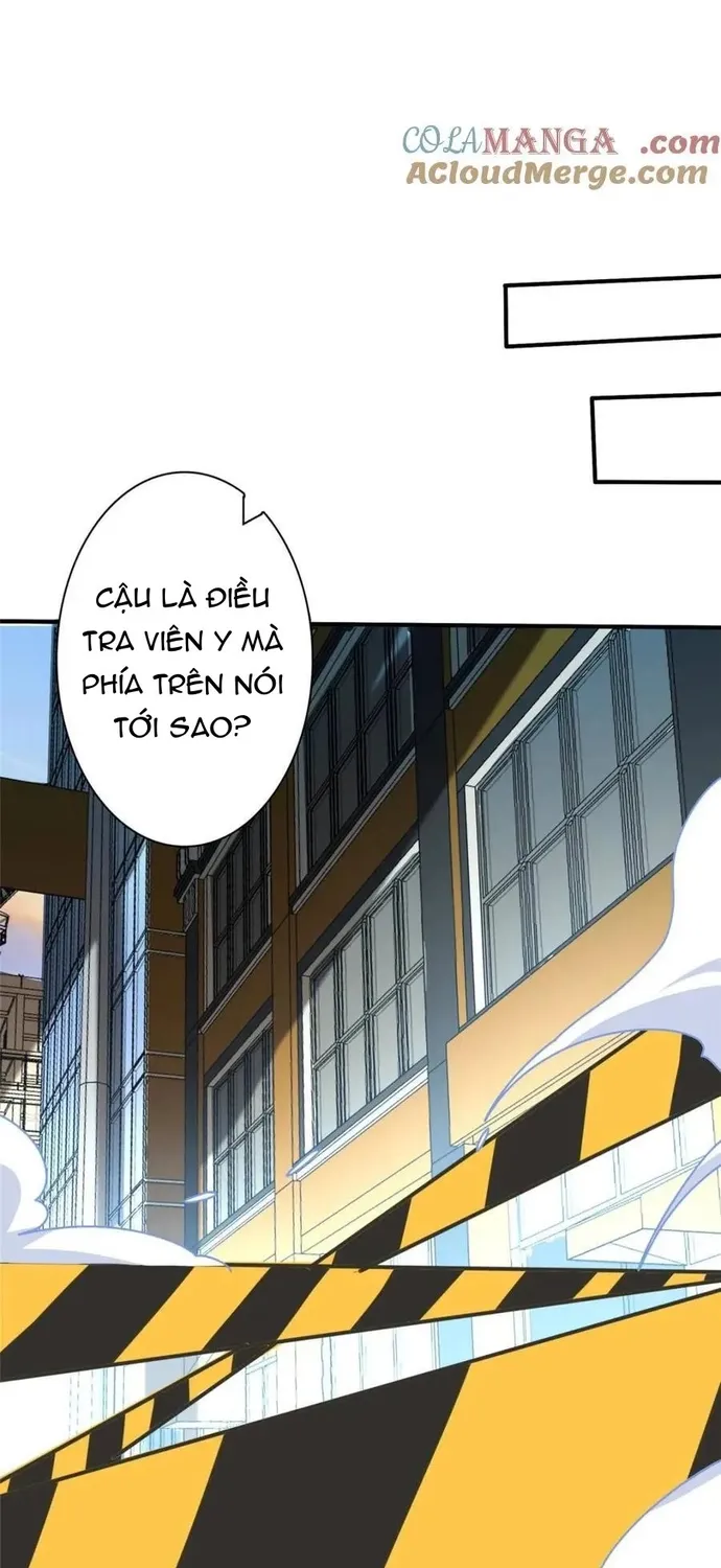 Chapter 240