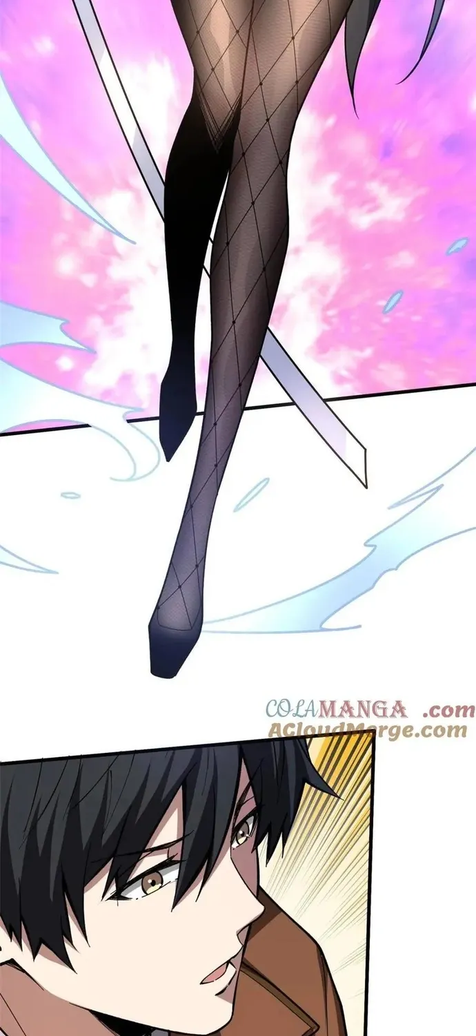 Chapter 240