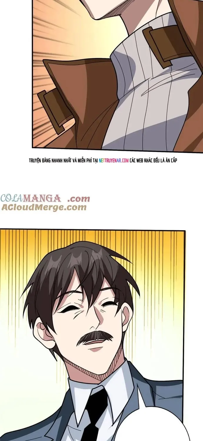 Chapter 240