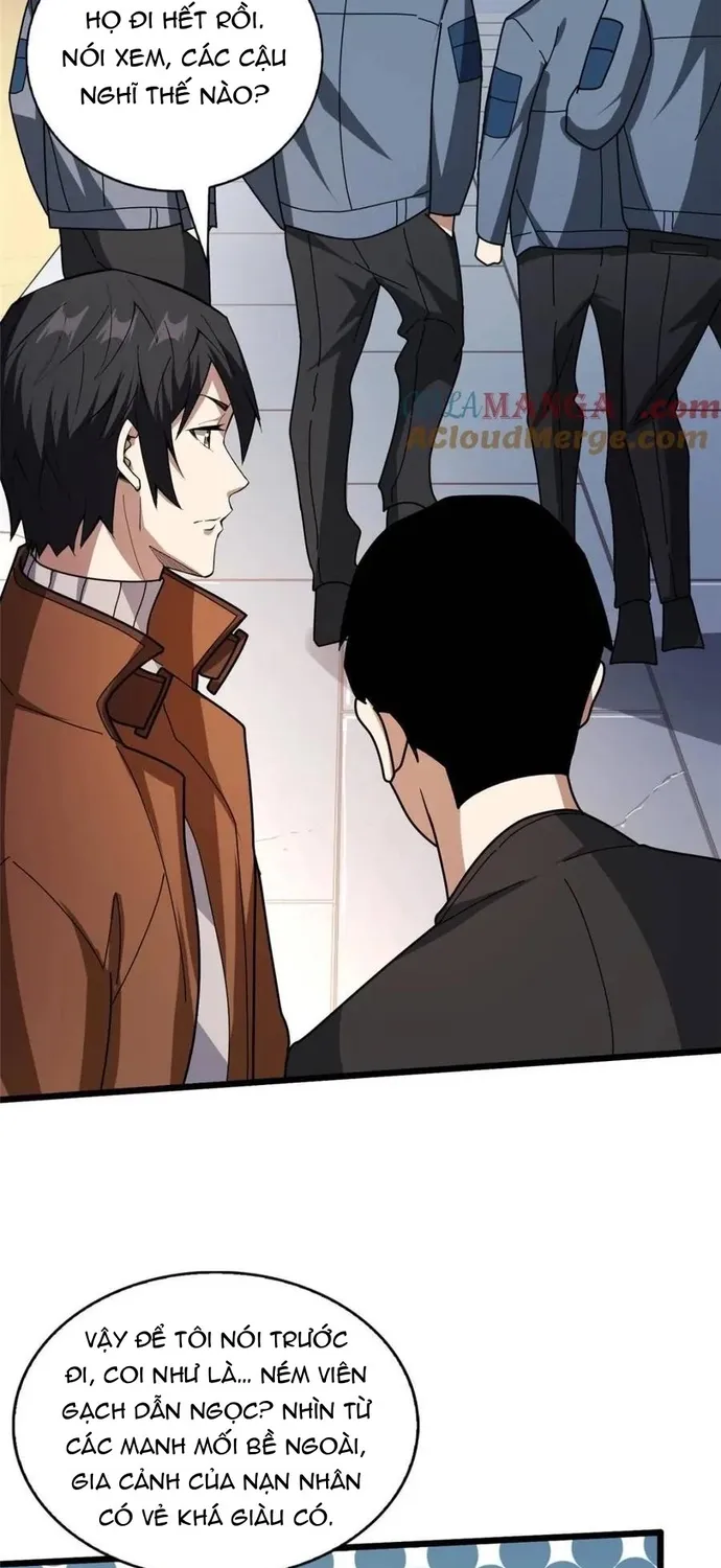 Chapter 240
