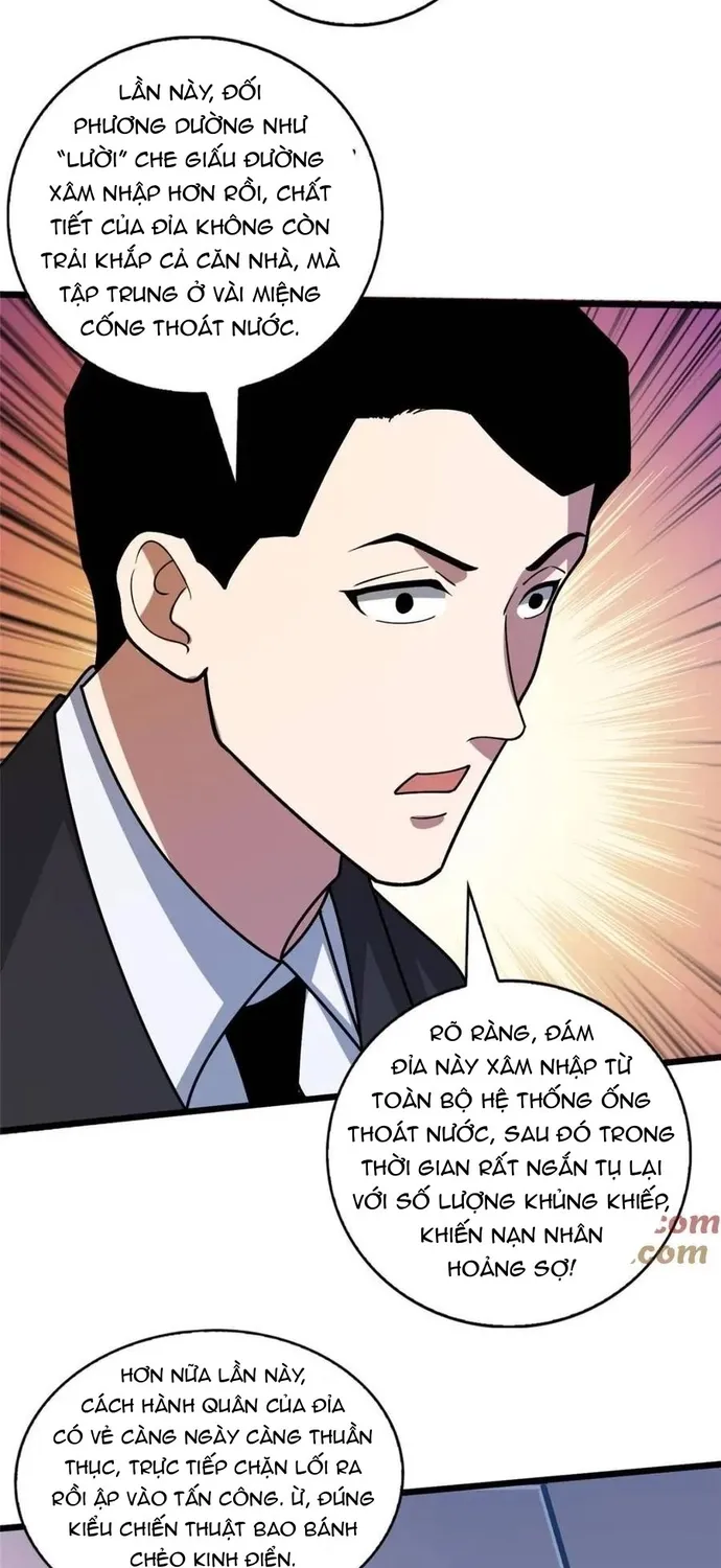 Chapter 240