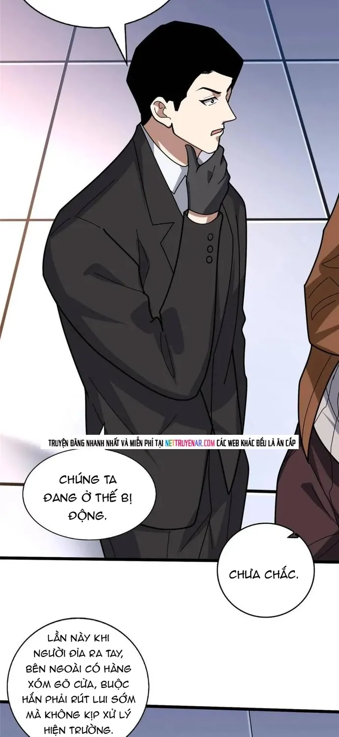 Chapter 240