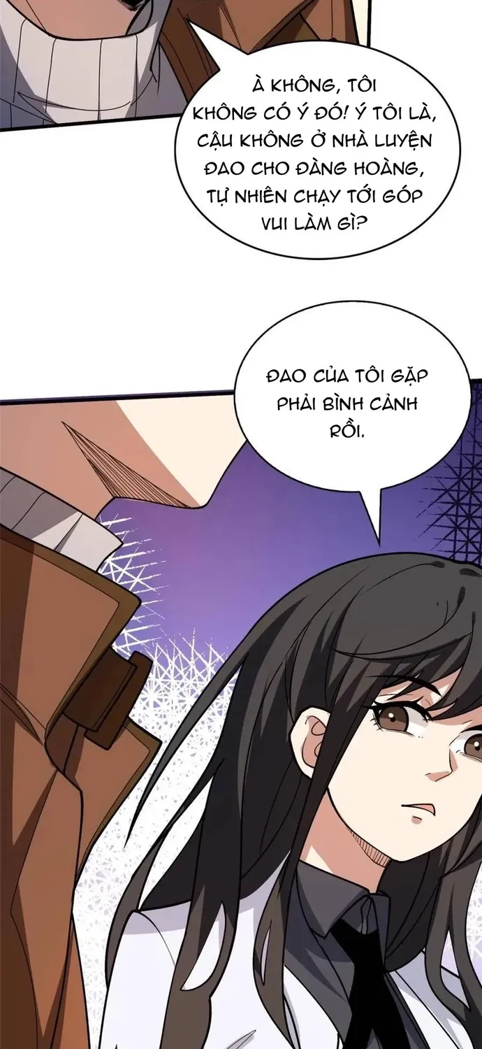 Chapter 240