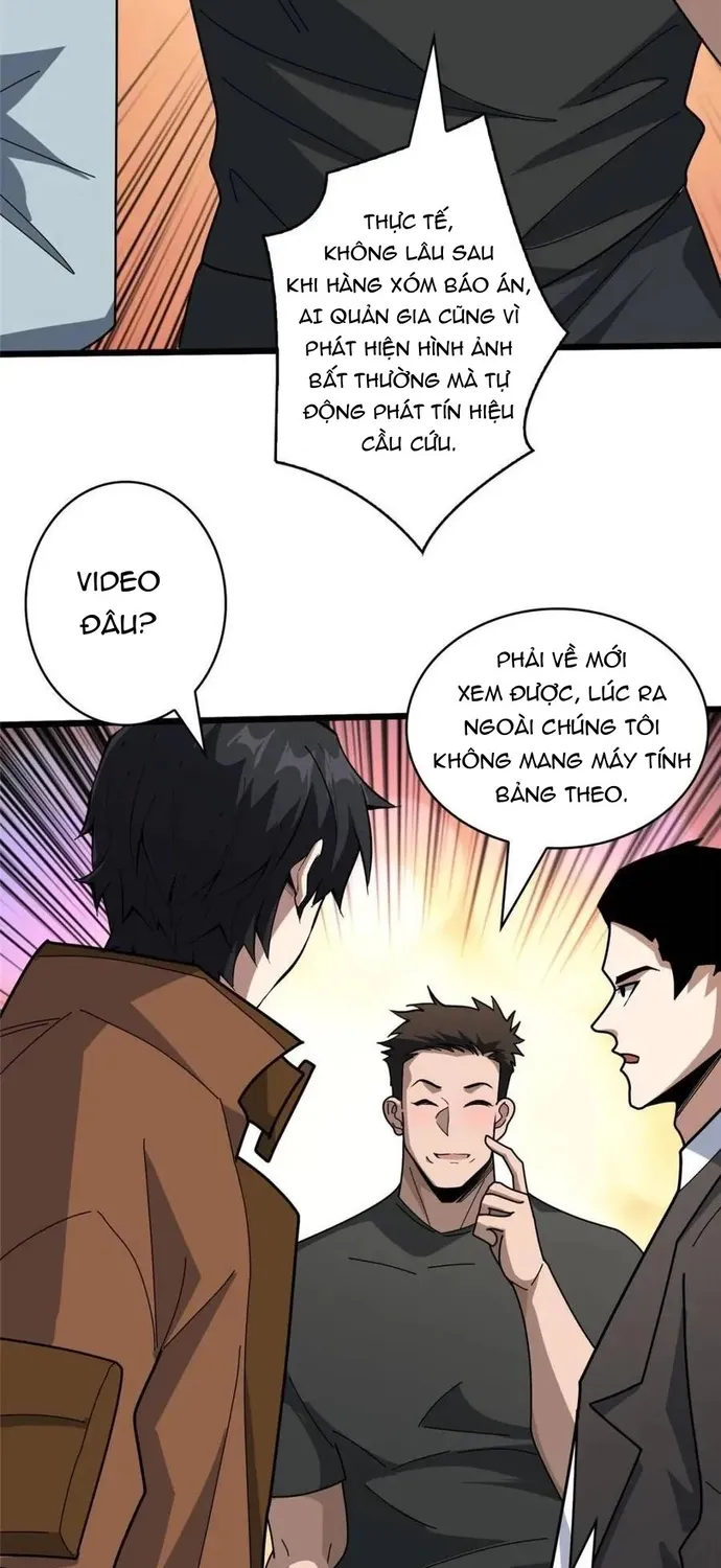 Chapter 240