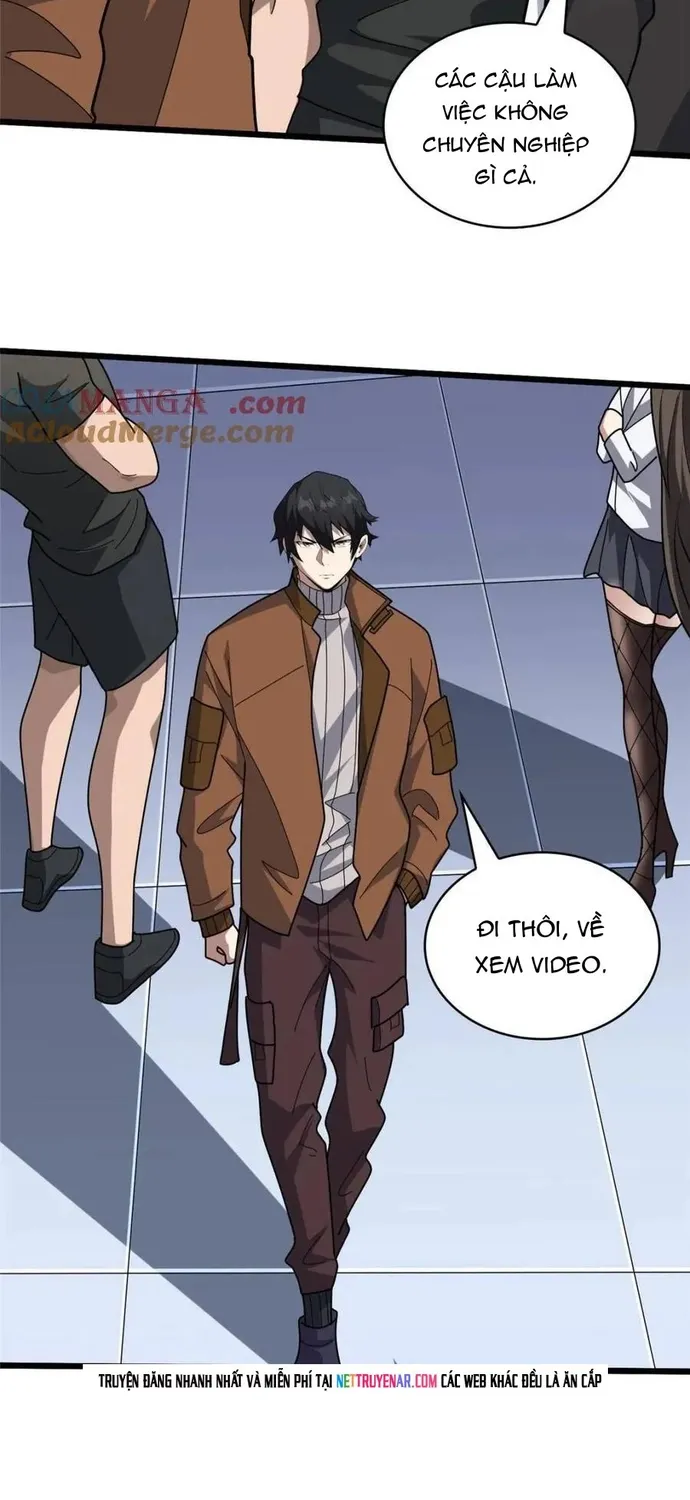 Chapter 240