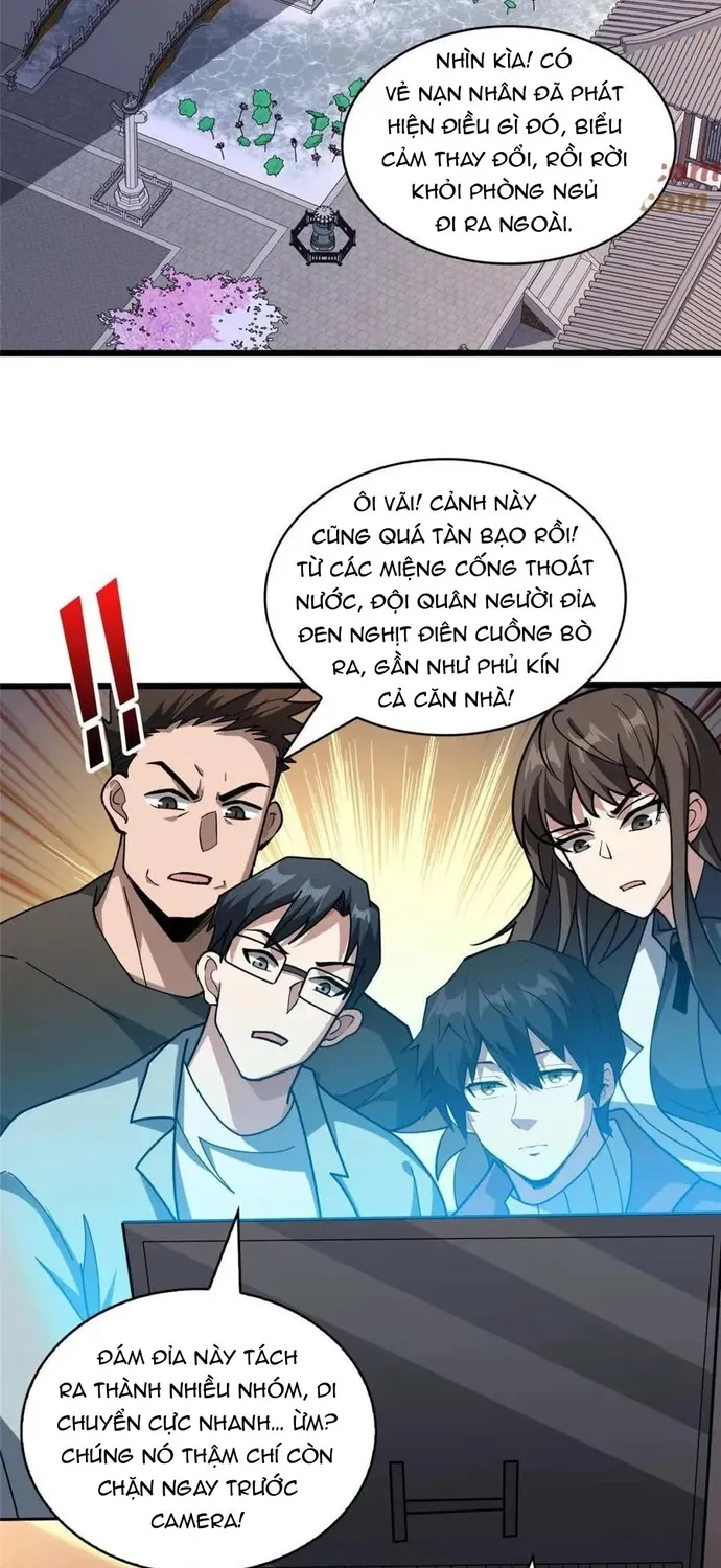 Chapter 240
