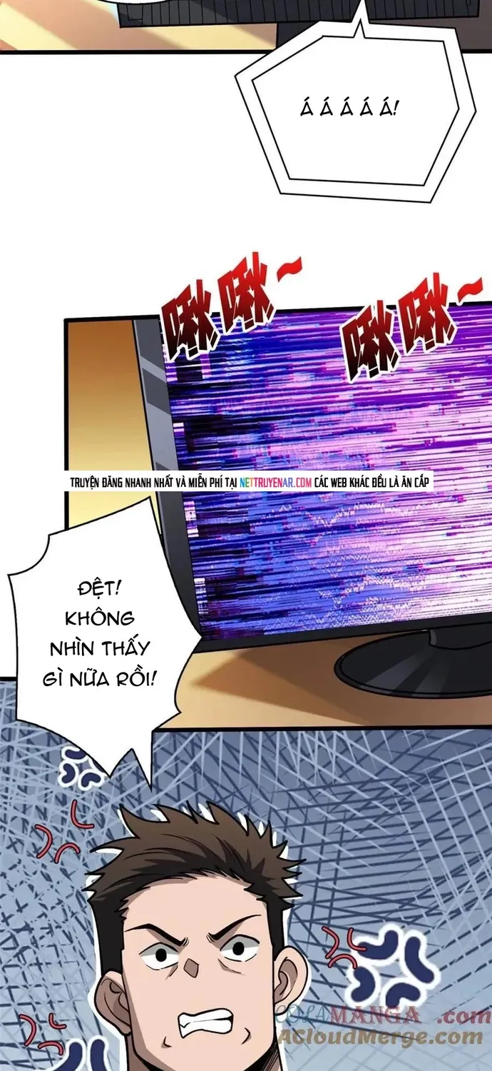 Chapter 240