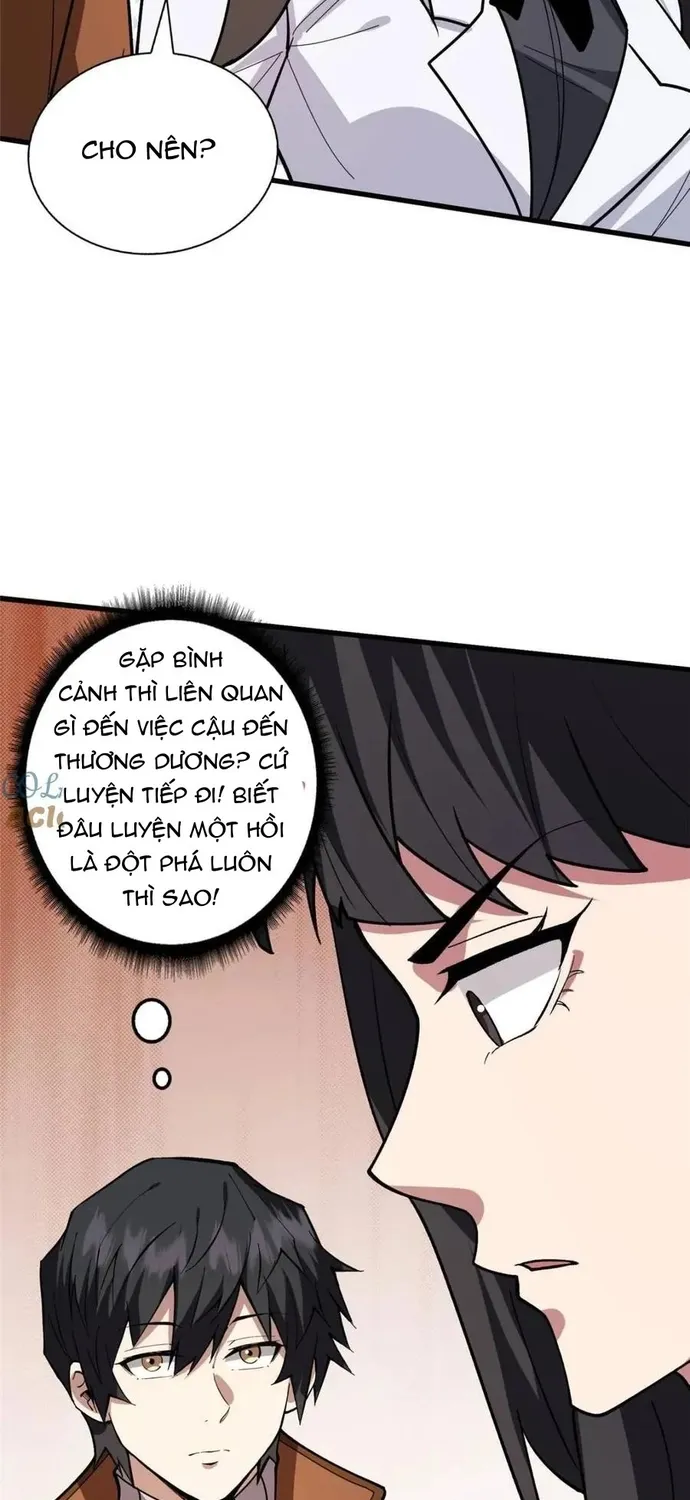 Chapter 240