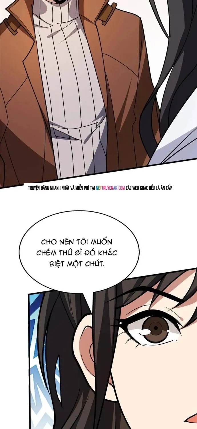 Chapter 240