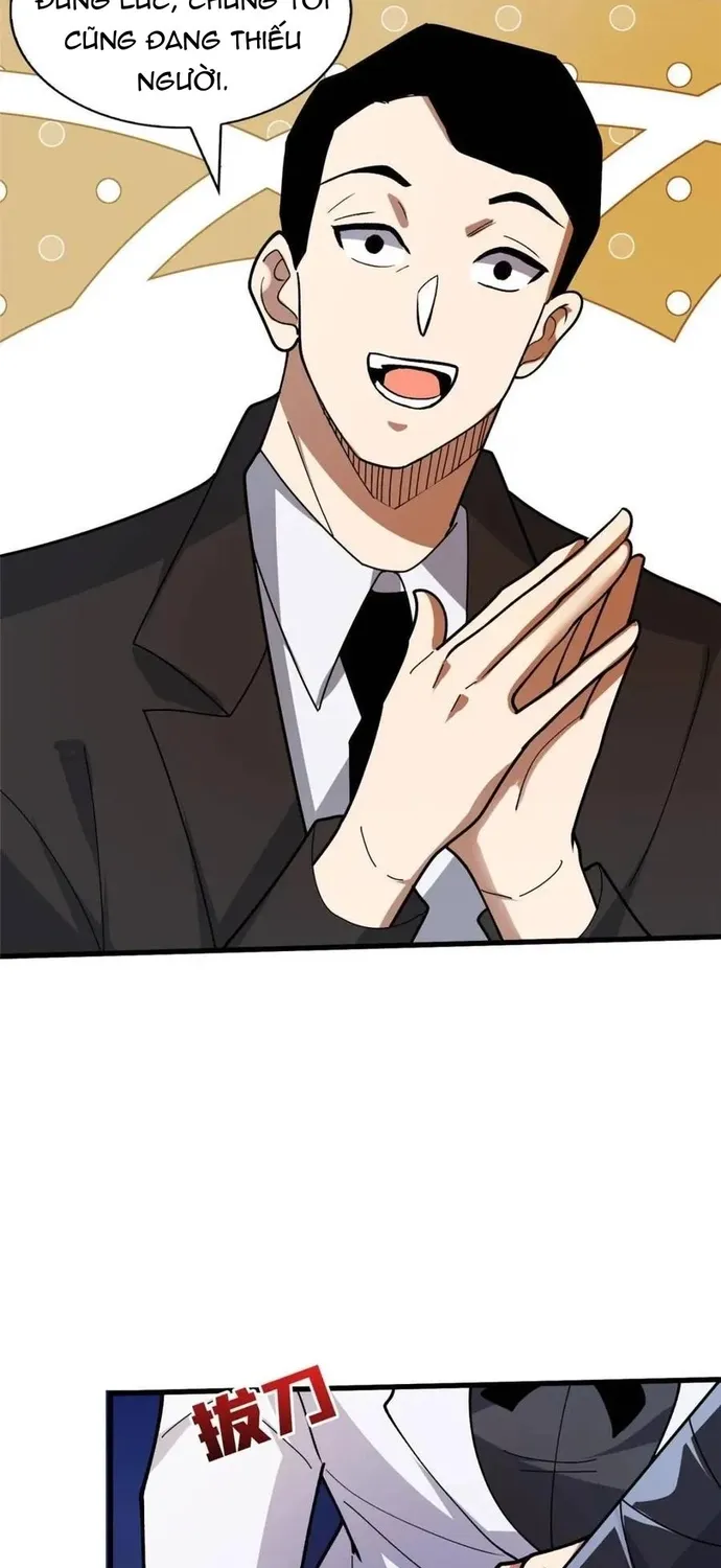 Chapter 240