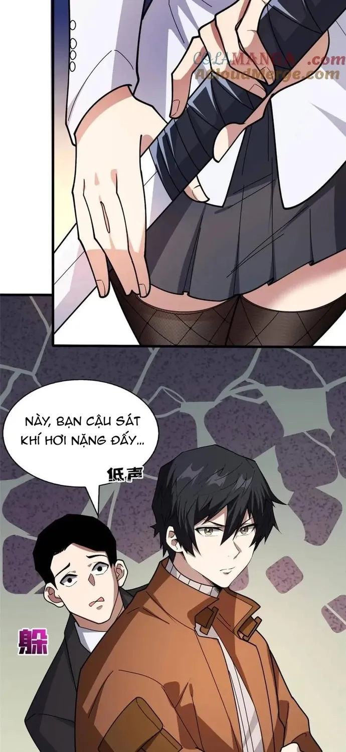 Chapter 240