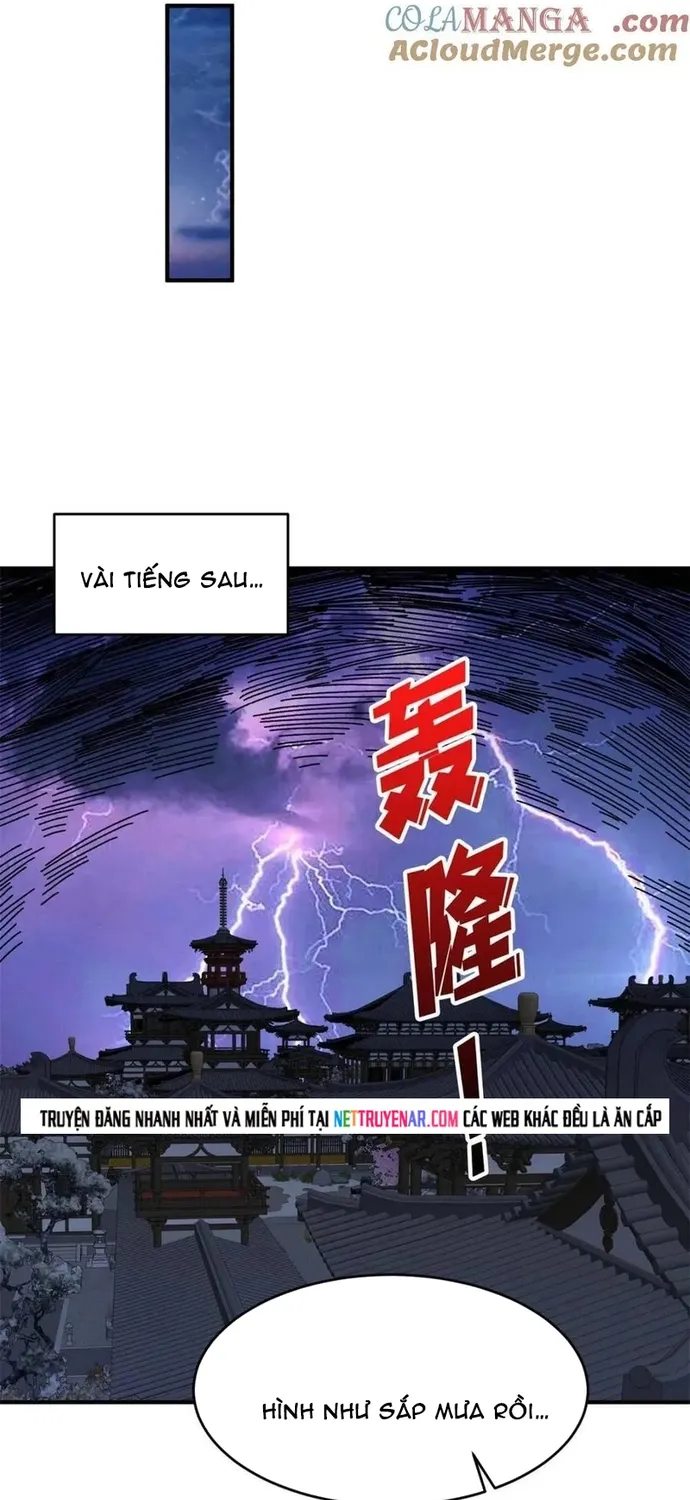 Chapter 241