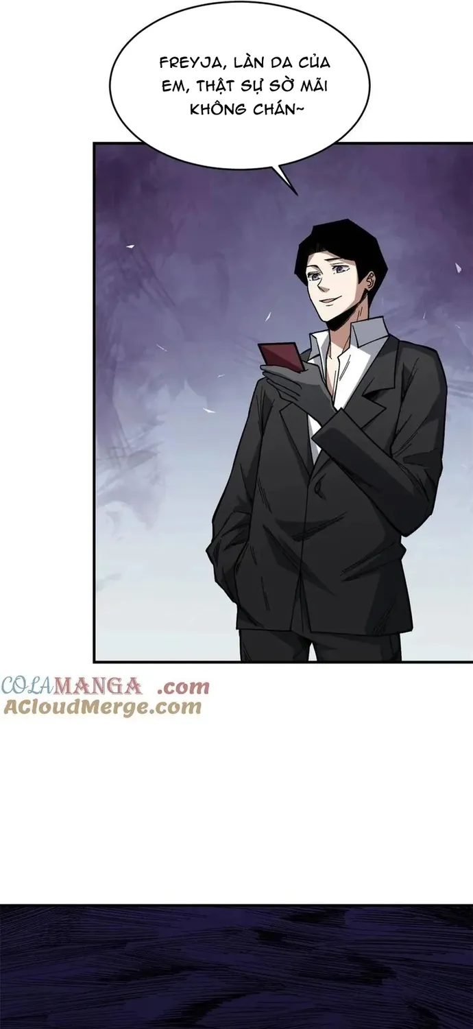 Chapter 241
