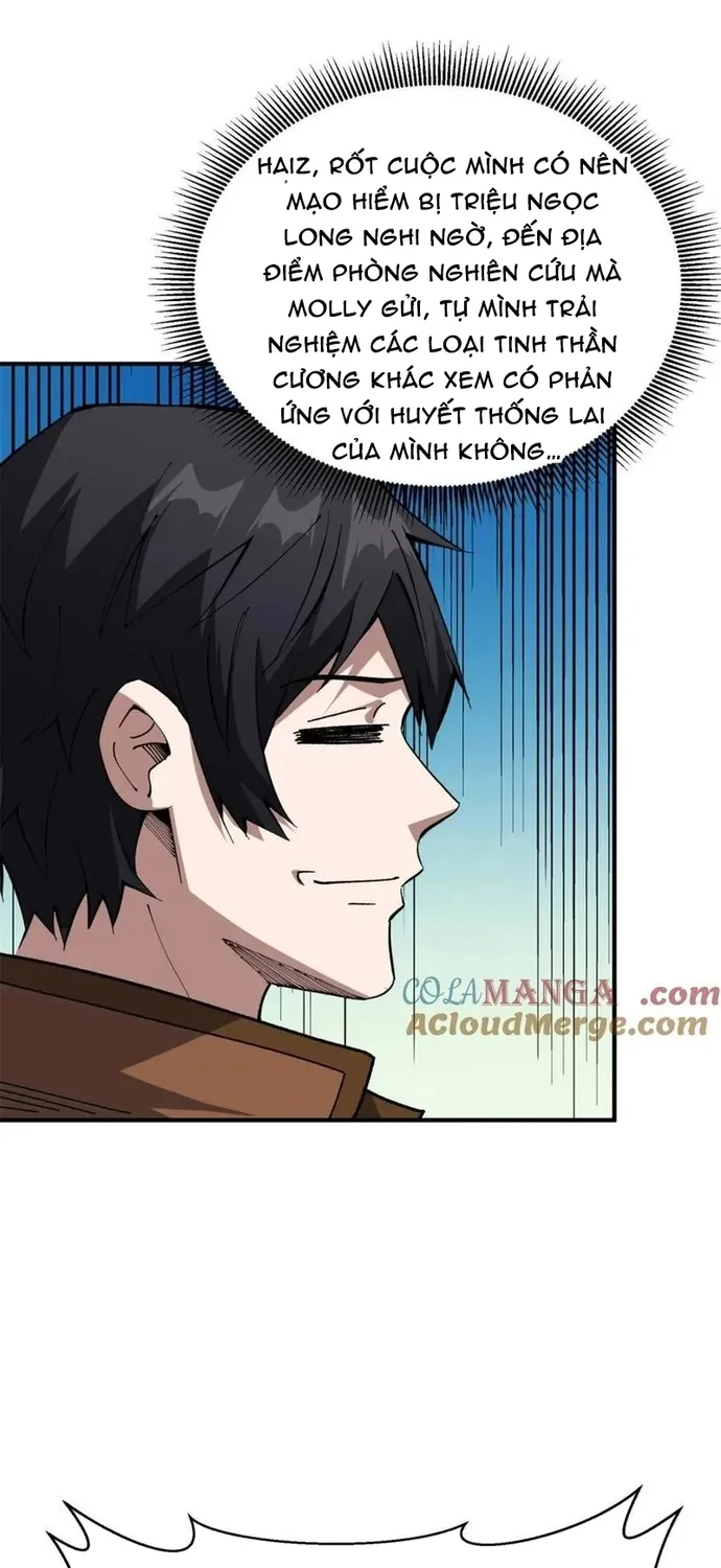 Chapter 241