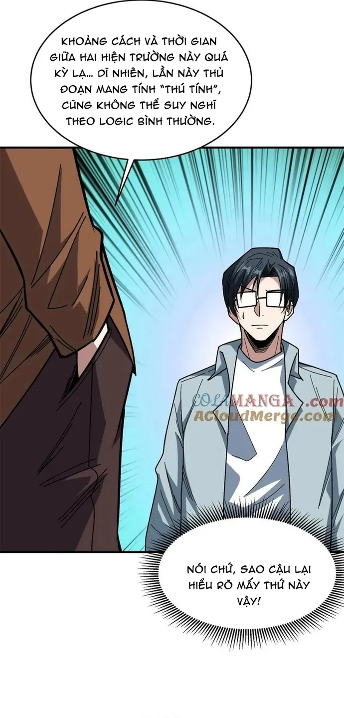 Chapter 241
