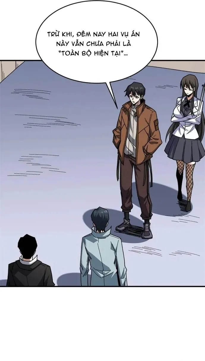 Chapter 241