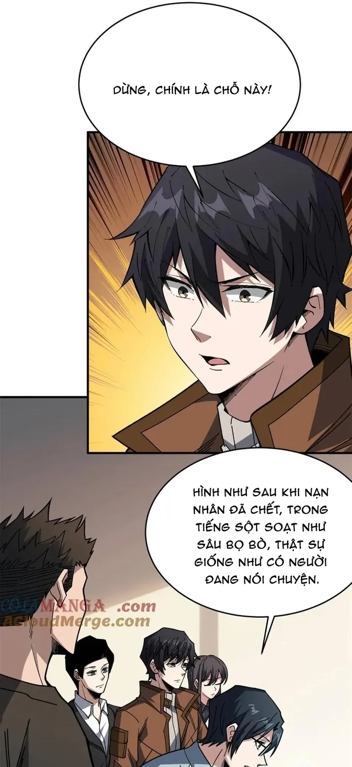 Chapter 241