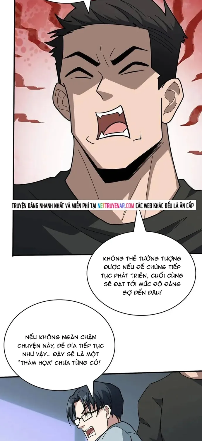 Chapter 242
